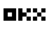 sponsor